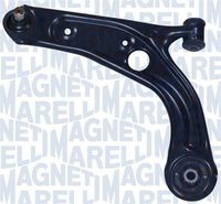 MAGNETI MARELLI ARM471 - Barra oscilante, suspensión de ruedas