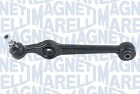 MAGNETI MARELLI ARM472 - Barra oscilante, suspensión de ruedas