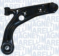 MAGNETI MARELLI ARM473 - Barra oscilante, suspensión de ruedas