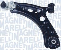 MAGNETI MARELLI ARM484 - Barra oscilante, suspensión de ruedas