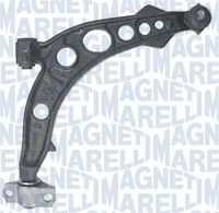 MAGNETI MARELLI ARM485 - Barra oscilante, suspensión de ruedas