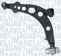 MAGNETI MARELLI ARM486 - Barra oscilante, suspensión de ruedas