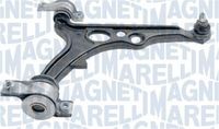 MAGNETI MARELLI ARM487 - Barra oscilante, suspensión de ruedas