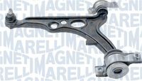 MAGNETI MARELLI ARM488 - Barra oscilante, suspensión de ruedas