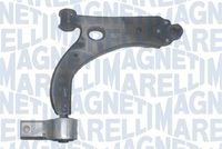 MAGNETI MARELLI ARM513 - Barra oscilante, suspensión de ruedas