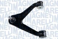 MAGNETI MARELLI ARM498 - Barra oscilante, suspensión de ruedas