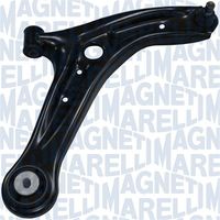 MAGNETI MARELLI ARM511 - Barra oscilante, suspensión de ruedas