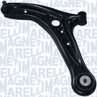 MAGNETI MARELLI ARM512 - Barra oscilante, suspensión de ruedas