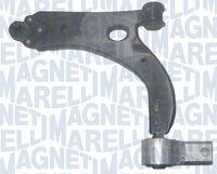 MAGNETI MARELLI ARM514 - Barra oscilante, suspensión de ruedas