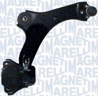 MAGNETI MARELLI ARM596 - Barra oscilante, suspensión de ruedas