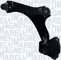 MAGNETI MARELLI ARM597 - Barra oscilante, suspensión de ruedas