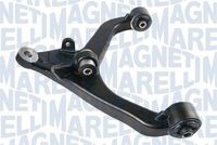 MAGNETI MARELLI ARM628 - Barra oscilante, suspensión de ruedas