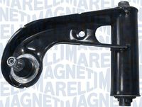 MAGNETI MARELLI ARM655 - Barra oscilante, suspensión de ruedas