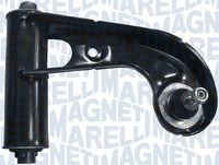 MAGNETI MARELLI ARM654 - Barra oscilante, suspensión de ruedas