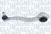 MAGNETI MARELLI ARM708 - Lado de montaje: Eje delantero, derecha<br>Tipo de dirección: Brazo oscilante transversal<br>