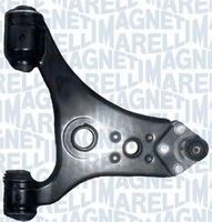 MAGNETI MARELLI ARM676 - Barra oscilante, suspensión de ruedas