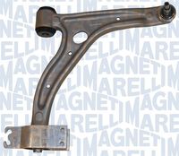 MAGNETI MARELLI ARM682 - Barra oscilante, suspensión de ruedas