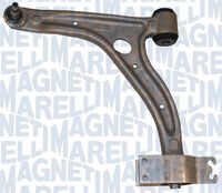 MAGNETI MARELLI ARM683 - Barra oscilante, suspensión de ruedas