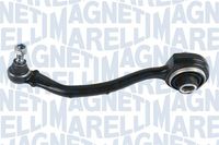 MAGNETI MARELLI ARM706 - Barra oscilante, suspensión de ruedas