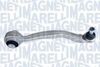 MAGNETI MARELLI ARM709 - Barra oscilante, suspensión de ruedas