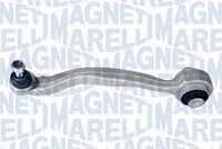 MAGNETI MARELLI ARM710 - Barra oscilante, suspensión de ruedas