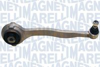 MAGNETI MARELLI ARM718 - Barra oscilante, suspensión de ruedas