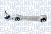 MAGNETI MARELLI ARM720 - Barra oscilante, suspensión de ruedas