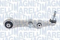 MAGNETI MARELLI ARM790 - Barra oscilante, suspensión de ruedas