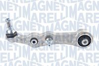 MAGNETI MARELLI ARM791 - Barra oscilante, suspensión de ruedas