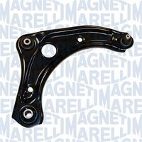 MAGNETI MARELLI ARM851 - Barra oscilante, suspensión de ruedas