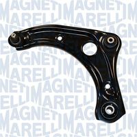 MAGNETI MARELLI ARM852 - Barra oscilante, suspensión de ruedas