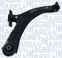 MAGNETI MARELLI 301181386500 - Barra oscilante, suspensión de ruedas