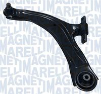 MAGNETI MARELLI ARM866 - Barra oscilante, suspensión de ruedas