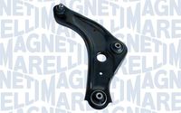 MAGNETI MARELLI ARM868 - Barra oscilante, suspensión de ruedas