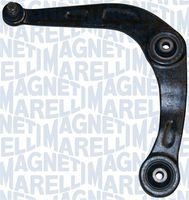 MAGNETI MARELLI ARM905 - Barra oscilante, suspensión de ruedas