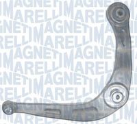 MAGNETI MARELLI ARM906 - Barra oscilante, suspensión de ruedas