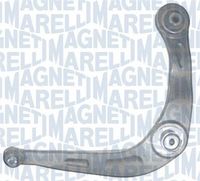 MAGNETI MARELLI 301181390700 - Barra oscilante, suspensión de ruedas