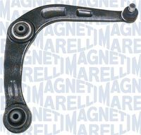 MAGNETI MARELLI ARM910 - Barra oscilante, suspensión de ruedas