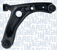 MAGNETI MARELLI ARM902 - Barra oscilante, suspensión de ruedas