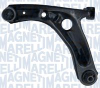 MAGNETI MARELLI ARM903 - Barra oscilante, suspensión de ruedas