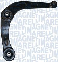 MAGNETI MARELLI ARM904 - Barra oscilante, suspensión de ruedas