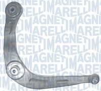 MAGNETI MARELLI ARM909 - Barra oscilante, suspensión de ruedas