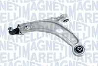 MAGNETI MARELLI ARM932 - Barra oscilante, suspensión de ruedas