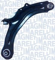 MAGNETI MARELLI ARM948 - Barra oscilante, suspensión de ruedas