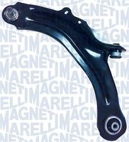 MAGNETI MARELLI ARM949 - Barra oscilante, suspensión de ruedas