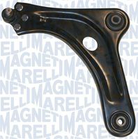 MAGNETI MARELLI ARM923 - Barra oscilante, suspensión de ruedas