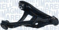 MAGNETI MARELLI ARM964 - Lado de montaje: Eje delantero, izquierda<br>Tipo de dirección: Brazo oscilante transversal<br>