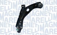 MAGNETI MARELLI ARM935 - Barra oscilante, suspensión de ruedas