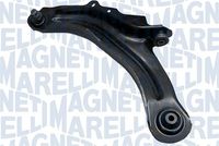 MAGNETI MARELLI ARM951 - Barra oscilante, suspensión de ruedas