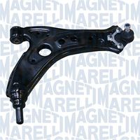 MAGNETI MARELLI ARM984 - Barra oscilante, suspensión de ruedas